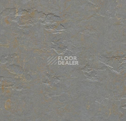 Кварцвиниловые полы Forbo Marmoleum Modular te3747 Lakeland shale фото 1 | FLOORDEALER